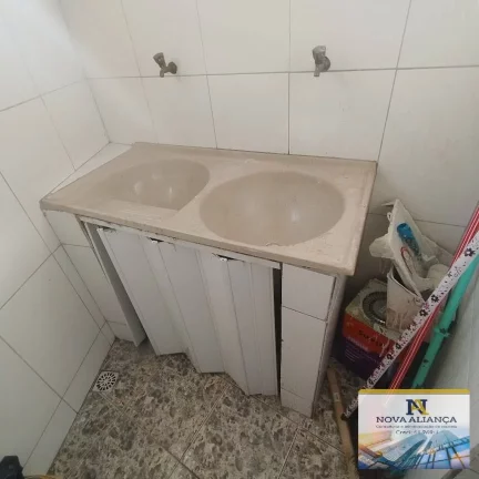 Imagem CASA LOCAÇÃO VILA ZELINA- OTIMA LOCALIZAÇÃO