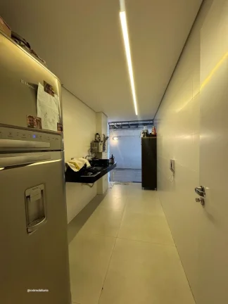 Imagem Onde o Luxo Encontra a Conveniência: Seu Novo Refúgio no Ponto Nobre do Bairro
Imagine viver em um...