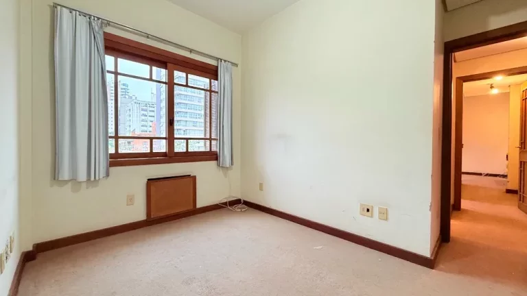 Imagem Apartamento à venda em Porto Alegre, Petrópolis, com 3 quartos, 158,14m2