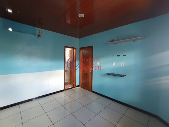 Imagem Imóveis Belém vende Casa no Residencial Cabano Imagem Imóveis Belém vende Casa no Residencial Cabano