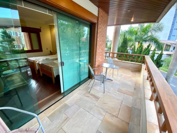Imagem Casa Em Condominio em Sorocaba