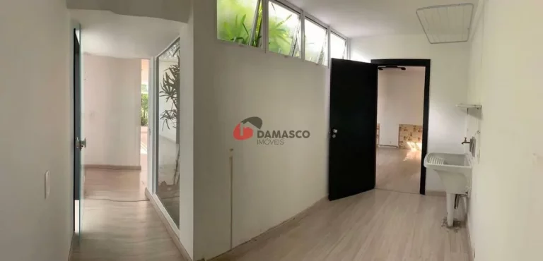 Imagem Comercial à venda 3 Vagas, 230M², Santa Paula, São Caetano do Sul - SP