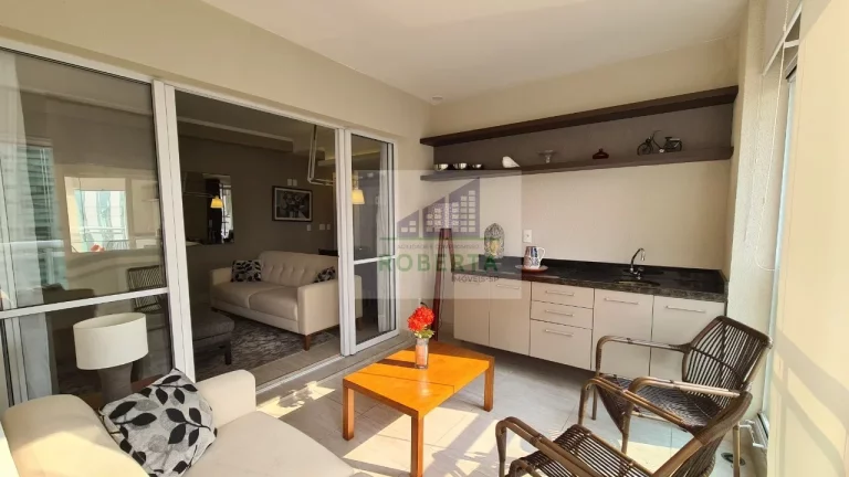 Imagem APARTAMENTO À VENDA NO CANDOMÍNIO THERA RESIDENCE