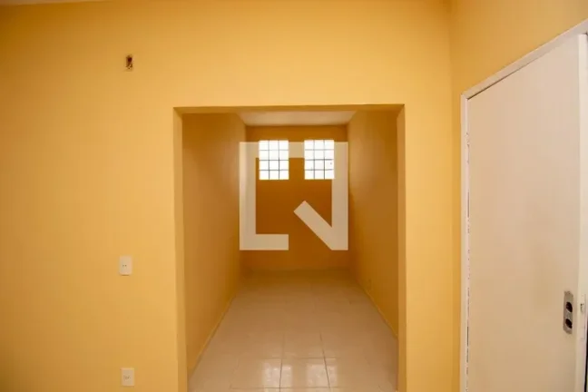 Imagem Casa à Venda - Vargem Grande, 3 Quartos, 300 m2