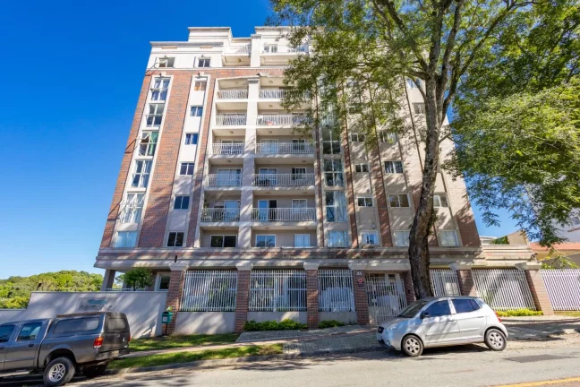 Imagem Apartamento com 2 Quartos à Venda no Boa Vista | 60 m² por R$ 490.000 – Pronto para Morar