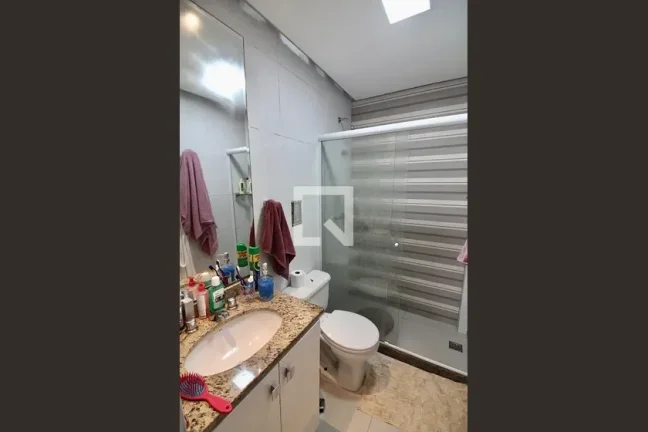 Imagem Apartamento à Venda - Recreio, 3 Quartos, 180 m2