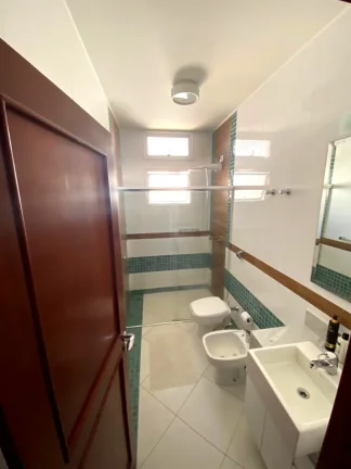 Imagem BELÍSSIMA CASA À VENDA, JARDIM PAULISTA , JUNDIAÍ