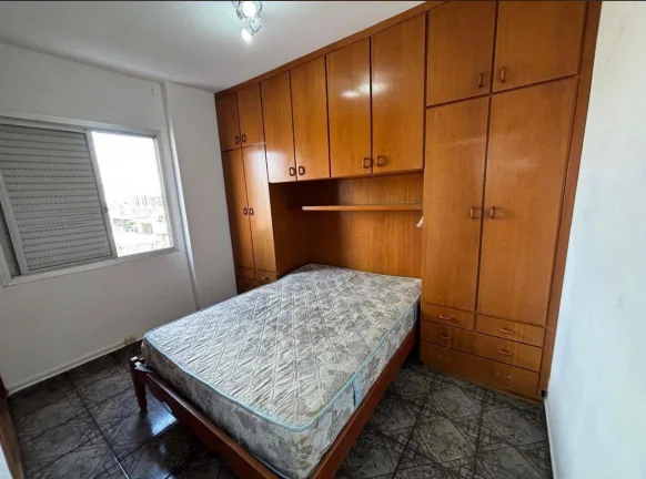 Imagem  ???? Vende-se Apartamento MARAVILHOSO no bairro Vila Carrão !!! ????