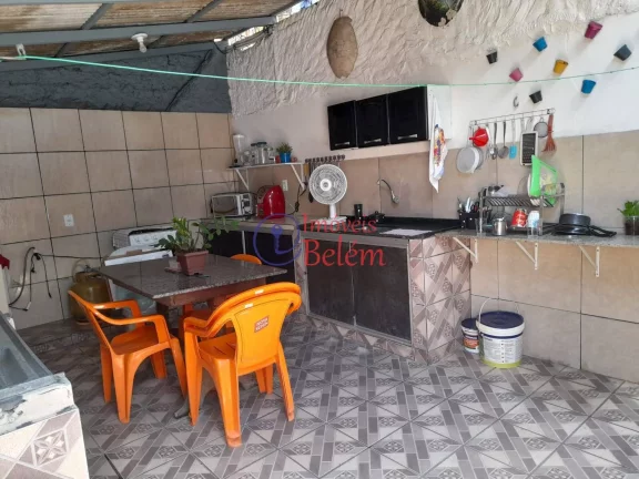 Imagem imóveis Belém vende Casa Espetacular na Rua Breves, Jurunas! Imagem imóveis Belém vende Casa Espetacular na Rua Breves, Jurunas!