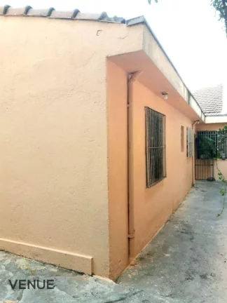 Imagem Casa com 2 dormitórios à venda, 130 m² por R$ 530.050,00 - Casa Verde - São Paulo/SP