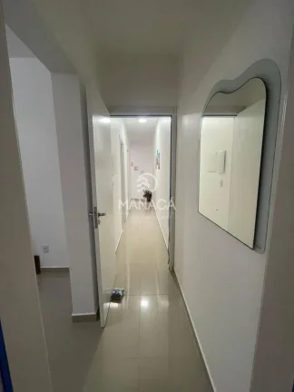 Imagem Apartamento 2 quartos em Piçarras Bairro Itacolomi