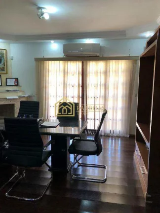 Imagem Casa Comercial