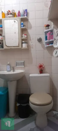 Imagem Casa à venda em São Bernardo do Campo, Taboão, com 2 quartos