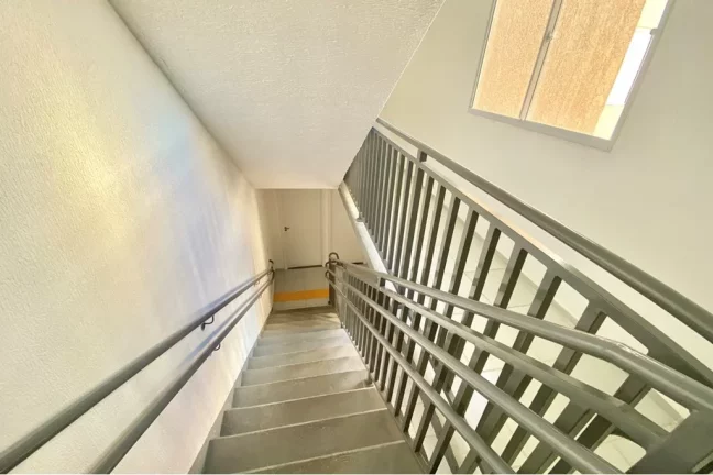 Imagem FC 1705 Apto 610241026-61 - Apartamento à venda no bairro Fátima - Canoas/RS