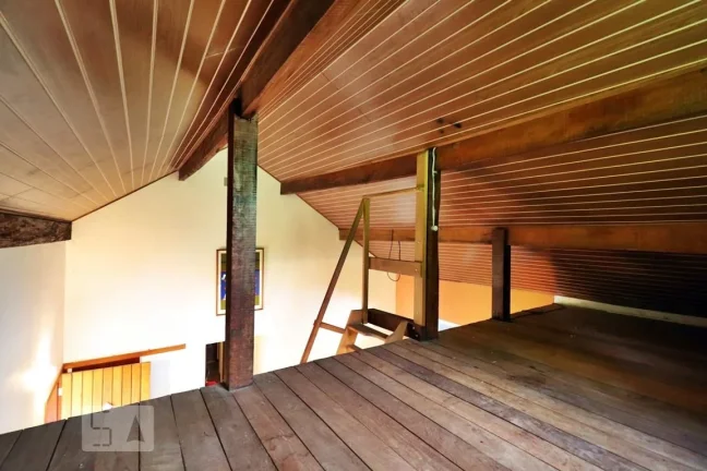 Imagem Casa à Venda - Vargem Grande, 3 Quartos, 105 m2