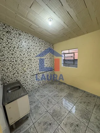 Imagem CASA COMERCIAL em PARÁ DE MINAS - MG, SANTOS DUMONT