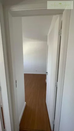 Imagem Apartamentos para venda em Barueri no bairro Alphaville