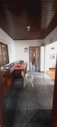 Imagem Casa com 3 Dormitorio(s) localizado(a) no bairro Cecília em Viamão / Rio Grande do Sul Ref.:57580180