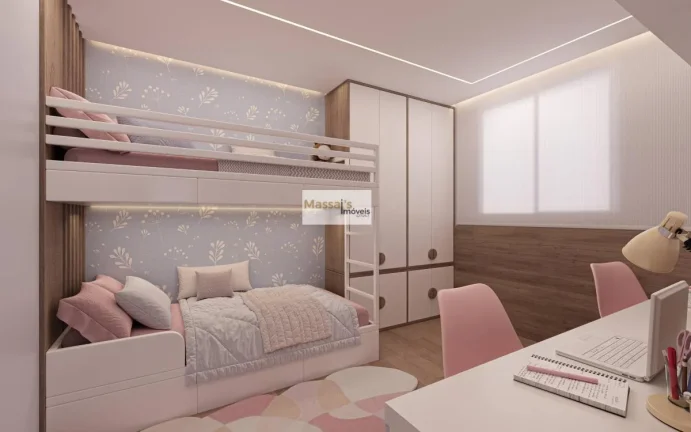 Imagem Botaniq Home | Lançamento