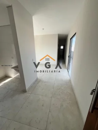 Imagem Apartamento para Venda em São Paulo, Vila Laís, 2 dormitórios, 1 banheiro, 1 vaga