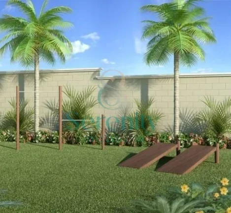 Imagem Apartamento para alugar no Jardim Jockey Club, em Londrina/PR