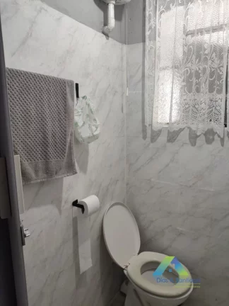 Imagem Casas para renda