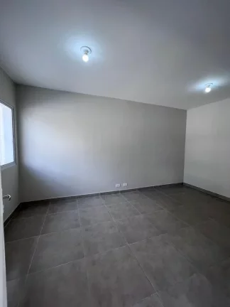 Imagem Oportunidade Casa 3 Dorms - Jd. Das Flores