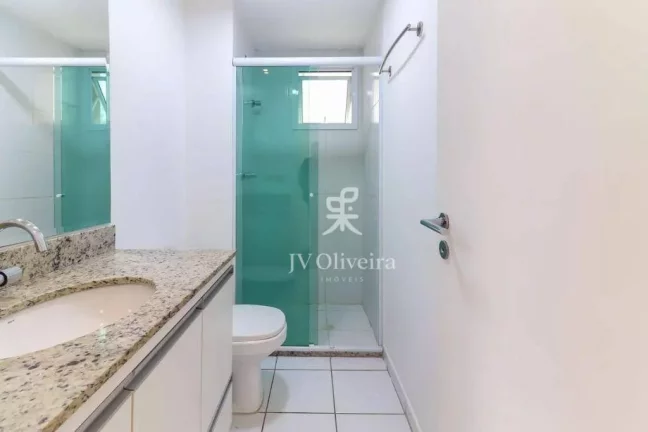 Imagem Apartamento com 3 dormitórios à venda, 82 m² por R$ 720.000,00 - Jardim das Vertentes - São Paulo/SP