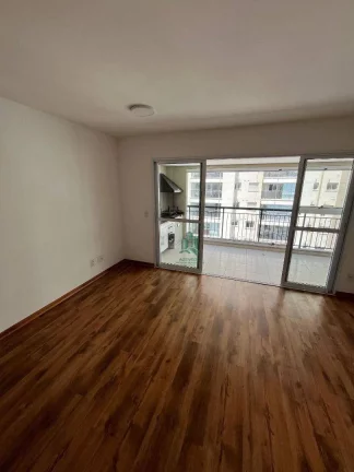 Imagem Apartamento com 2 dormitórios à venda, 80 m² por R$ 750.000,00 - Jardim Flor da Montanha - Guarulhos/SP