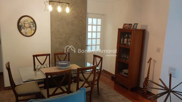 Imagem Lindo apartamento com área de 94 m², distribuídos em 3 quartos, sendo 1 suíte, com armários, sa...