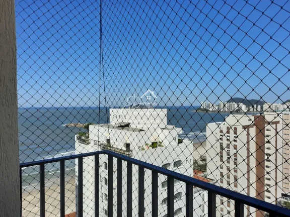 Imagem Cobertura Pitangueiras baixou o preço para vender: 4 quartos, 4 suítes, 3 salas, 5 banheiros, 2 vagas, 222m².
