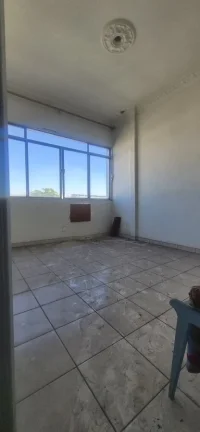 Imagem Apartamento para Venda em Rio de Janeiro, OLARIA, 3 dormitórios, 1 banheiro