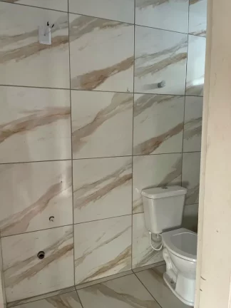 Imagem Apartamento à venda em Porto Alegre, Menino Deus, com 2 quartos, 48m2