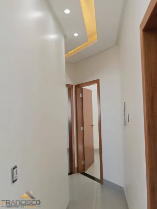 Imagem OPORTUNIDADE, CASA 3 DORMITÒRIOS À VENDA EM APARECIDA