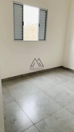 Imagem Casa com 2 dormitórios em Cesário Lange