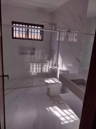 Imagem Casa com 3 dormitórios à venda por R$ 1.200.000,00 - Vila Rosália - Guarulhos/SP
