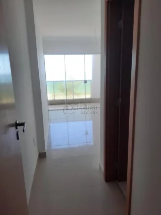 Imagem APARTAMENTO COM 3 DORMITÓRIOS À VENDA, 130 M² POR R$ 1.150.000,00 - PRAIA DO PECADO - MACAÉ/RJ