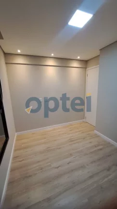 Imagem APARTAMENTO RESIDENCIAL em SÃO BERNARDO DO CAMPO - SP, JARDIM DO MAR