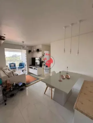 Imagem Lindo Apartamento à Venda no bairro Anchieta em São Bernardo do Campo