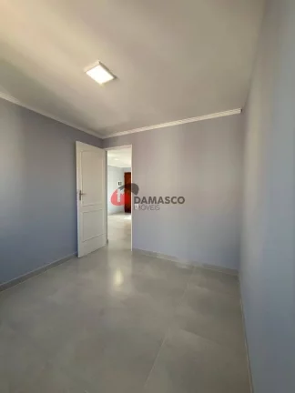Imagem Apartamento à venda, Ferrazópolis, São Bernardo do Campo