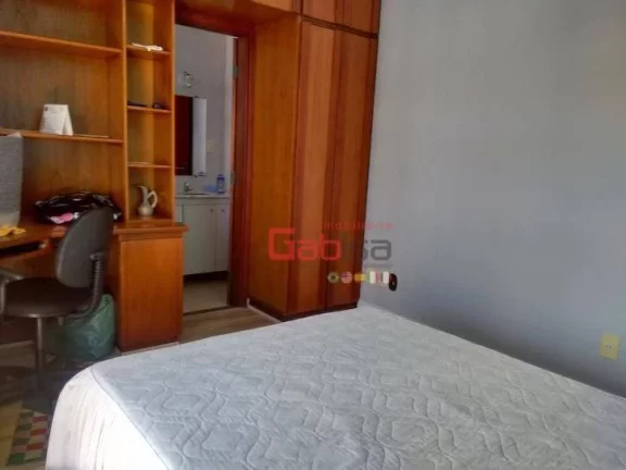 Imagem Cobertura com 4 dormitórios à venda, 280 m² por R$ 1.250.000,00 - Passagem - Cabo Frio/RJ