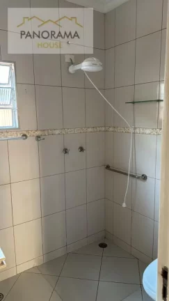 Imagem DISPONÍVEL PARA VENDA CASA TÉRREA