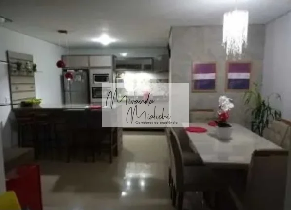 Imagem Apartamento Cobertura em Ingleses Centro, Florianópolis/SC