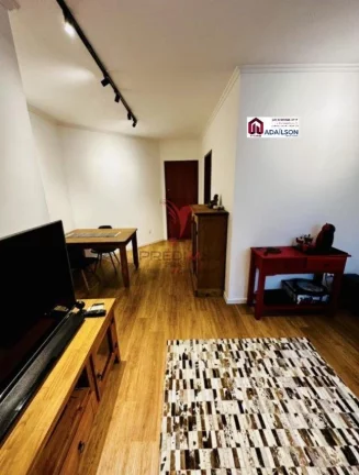 Imagem Apartamento para Venda R$730.000 Bairro João Paulo Florianópolis SC