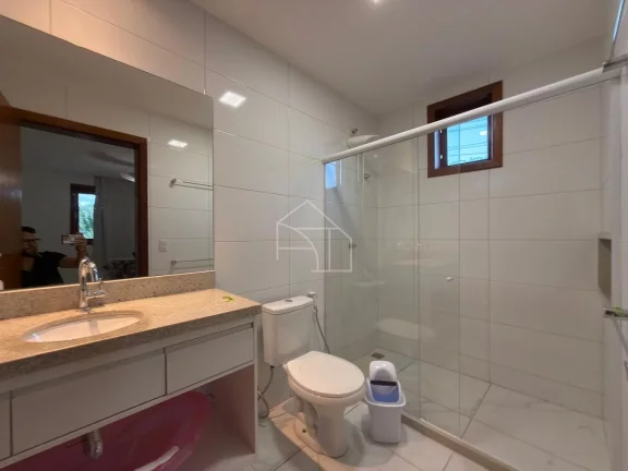 Imagem Casa em Jacaraípe com 1.546 m² Alto Padrão, Serra, ES