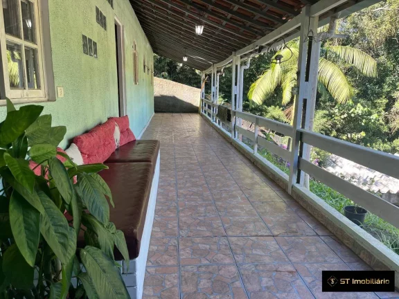 Imagem Oportunidade em Condomínio Fechado - R$550Mil - Financiamento Bancário
