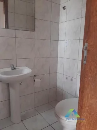Imagem Apartamento com 2 dormitórios à venda, 62 m² por R$ 320.000,00 - Sacomã - São Paulo/SP