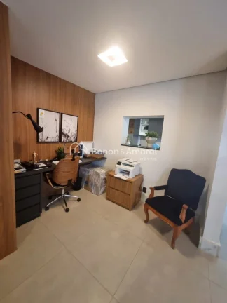 Imagem Este moderno sobrado, bem localizado dentro do condomínio, oferece 2 quartos, sendo uma suíte com ...
