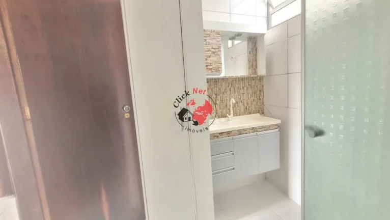 Imagem Apartamento à Venda ou Locação no Baeta Neves, São Bernardo do Campo – Conforto e Localização Privilegiada!