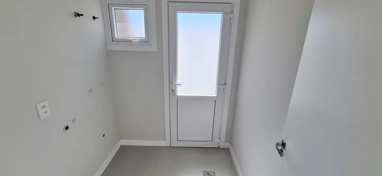 Imagem Casa à venda, 250m2, 3 Suítes, Cacupé, Florianópolis/SC